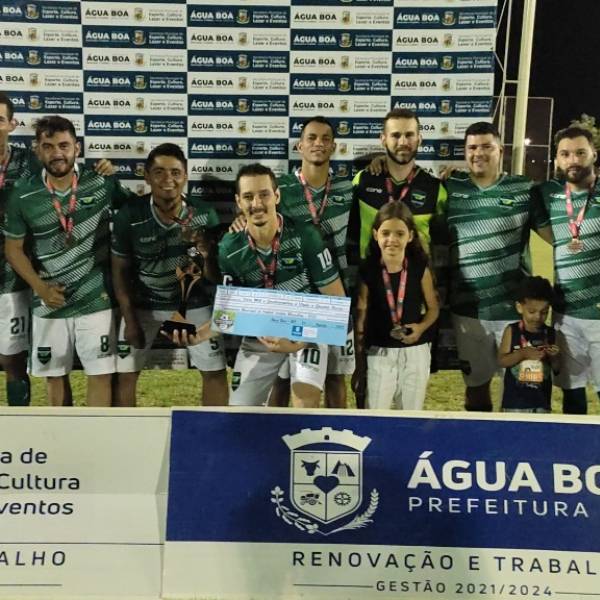 Campeonato Municipal de Futebol Society 2022 (16).jpeg